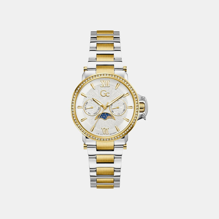 GC MoonChic Women&