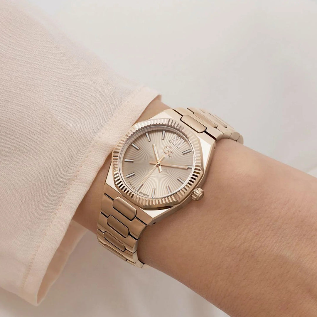 GC Dress Women&