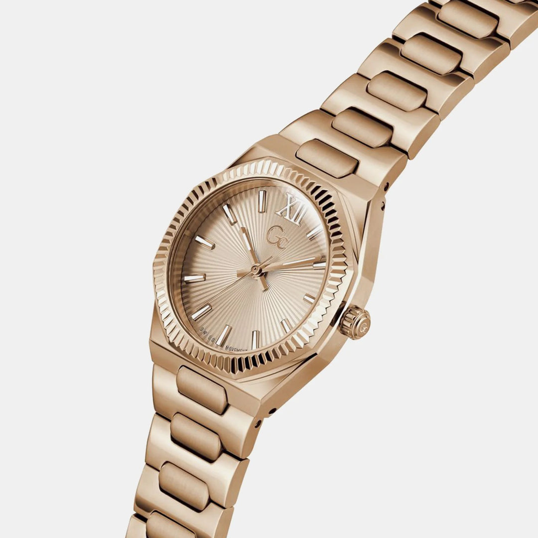 GC Dress Women&
