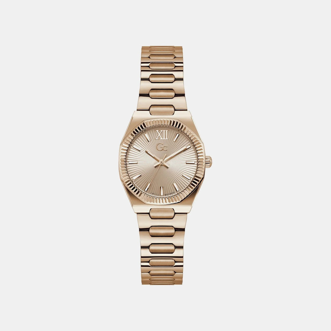 GC Dress Women&