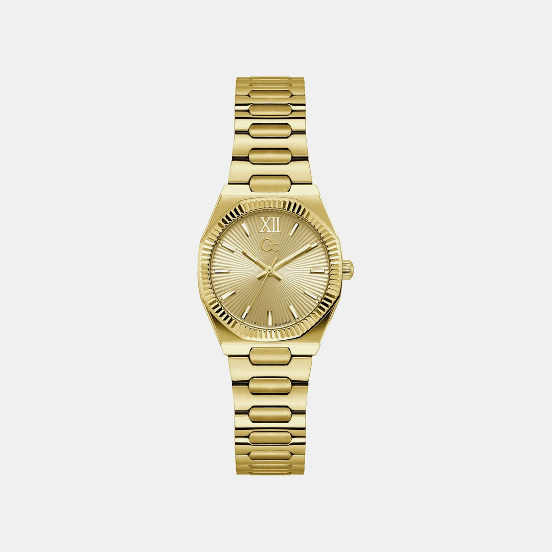 GC Dress Women&