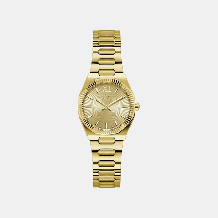 GC Dress Women&