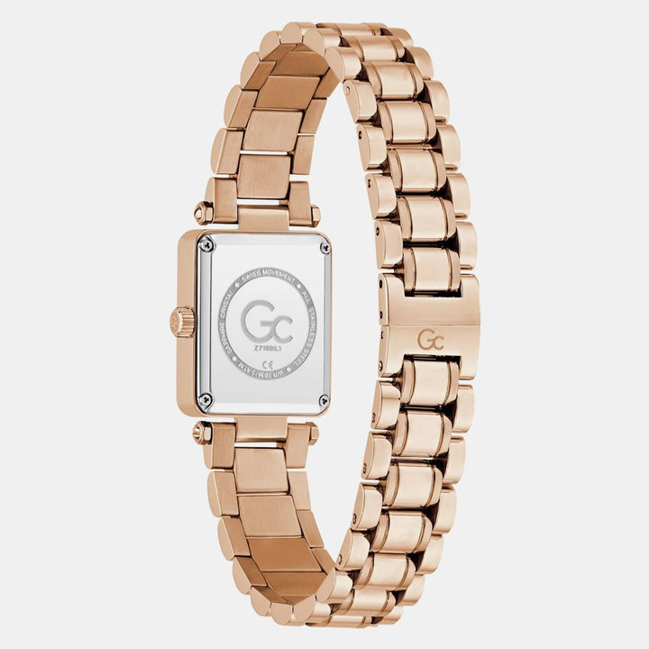 GC Plaza Mini Women&