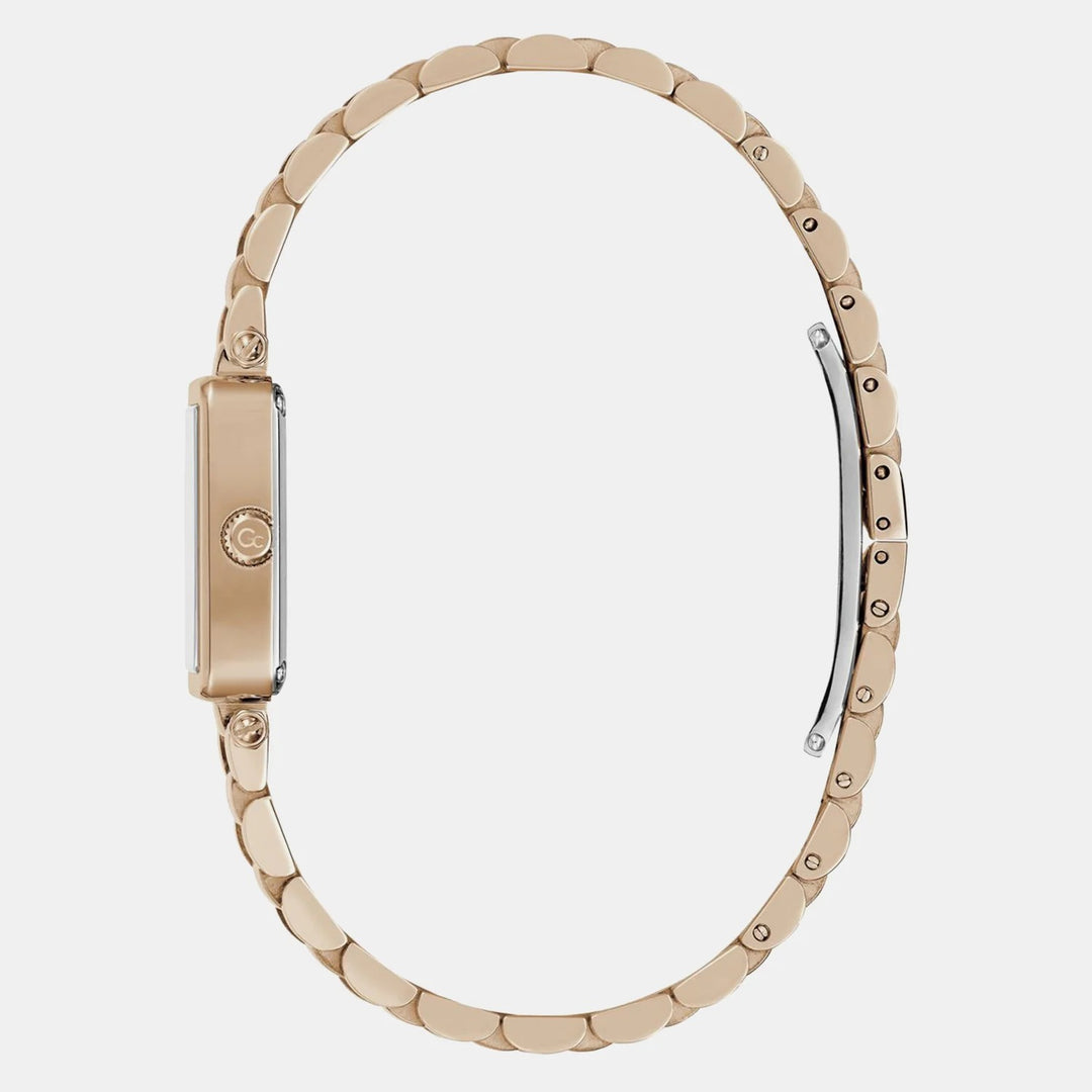 GC Plaza Mini Women&