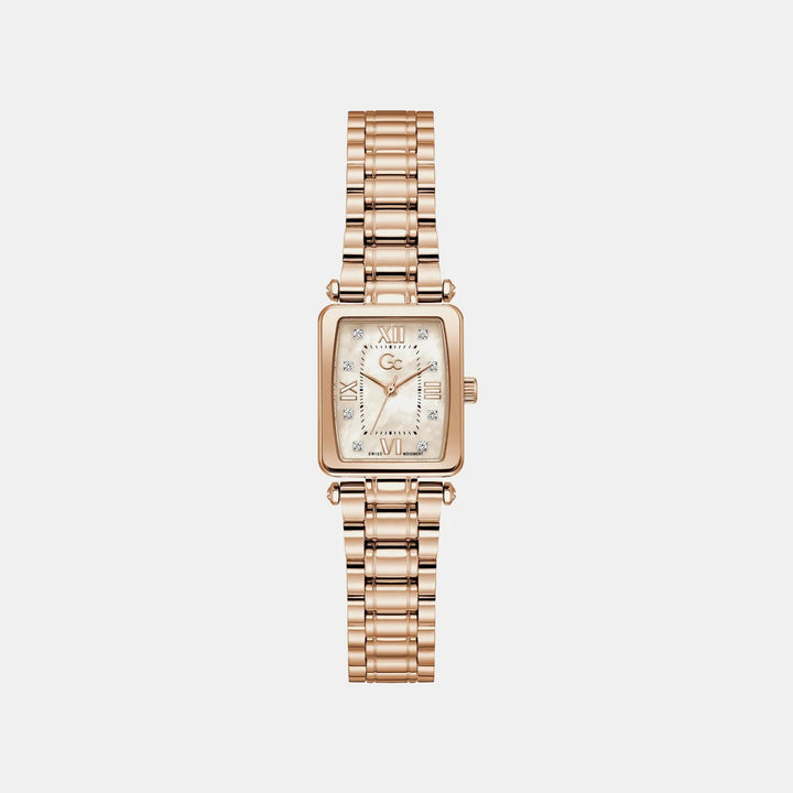 GC Plaza Mini Women&