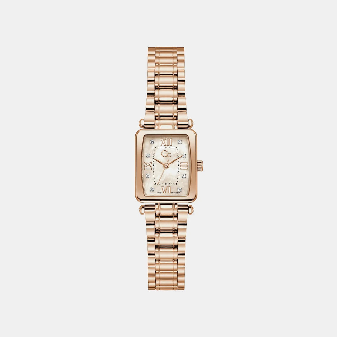 GC Plaza Mini Women&
