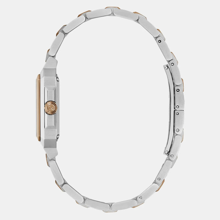 GC SquareCut Lady Women&