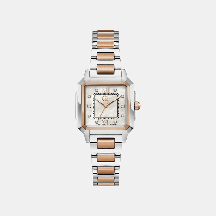 GC SquareCut Lady Women&
