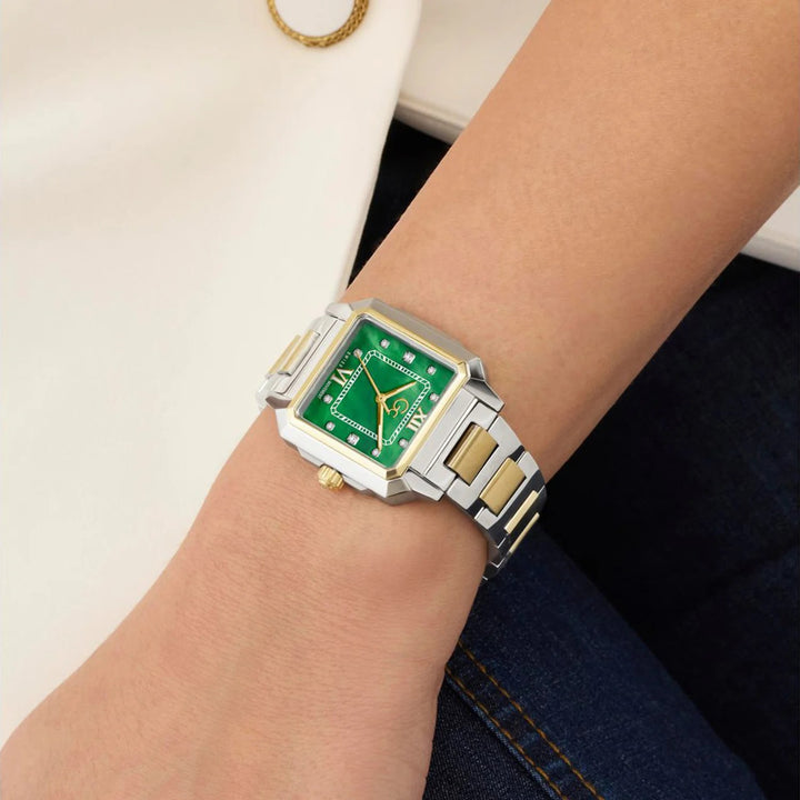 GC SquareCut Lady Women&