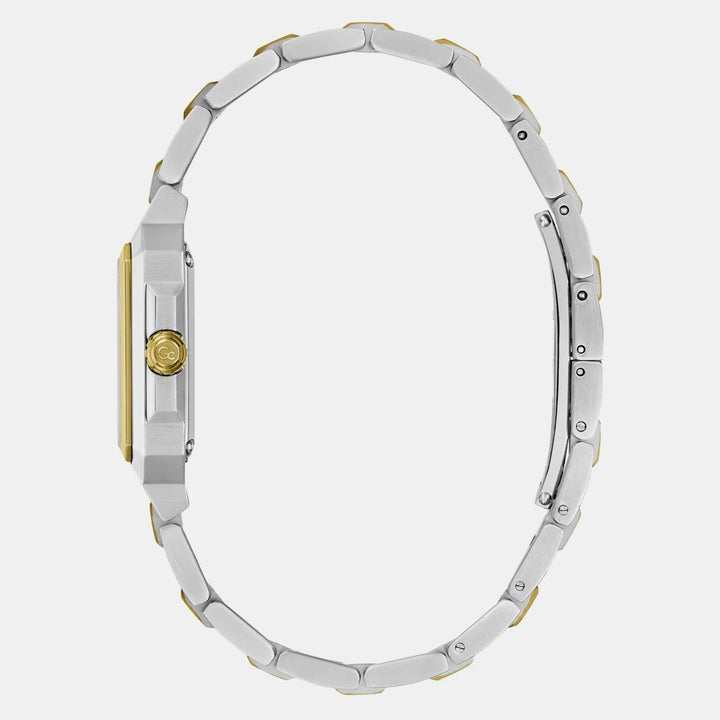GC SquareCut Lady Women&