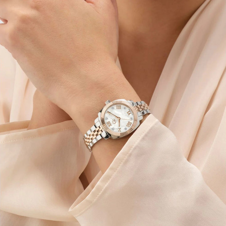 GC Dress Women&