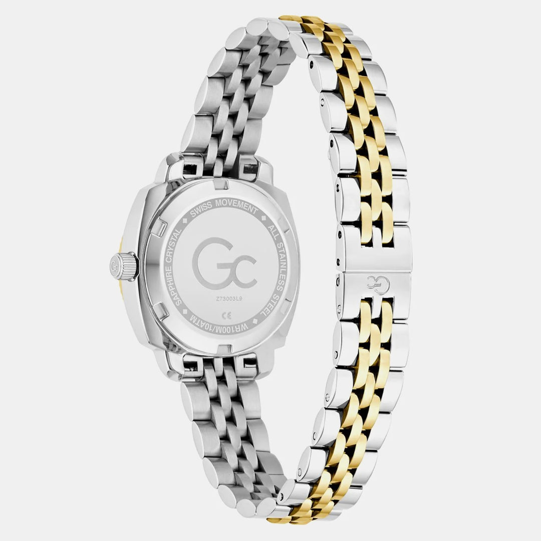 GC Dress Women&