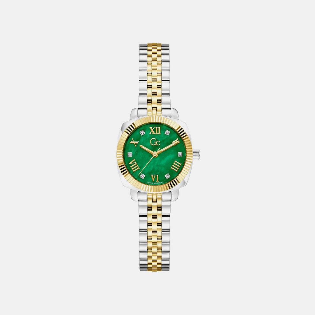 GC Dress Women&