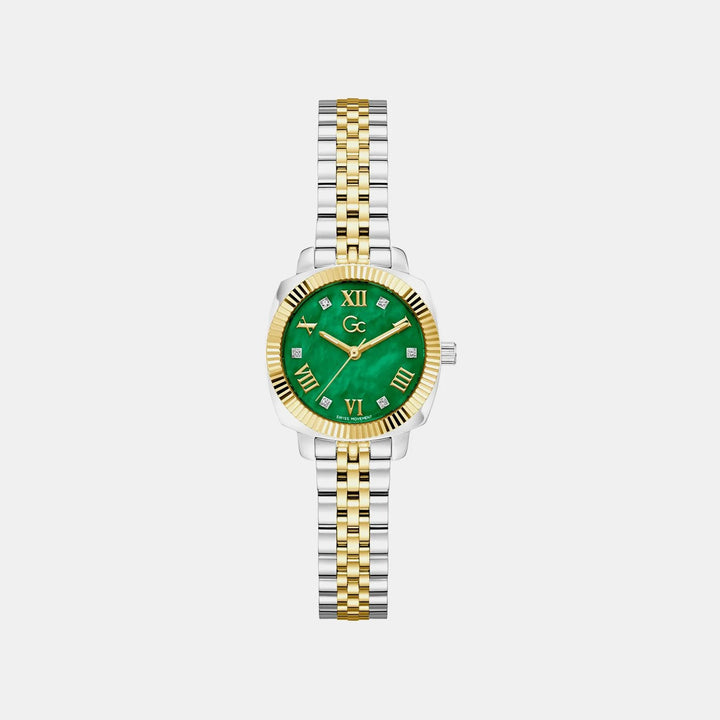 GC Dress Women&