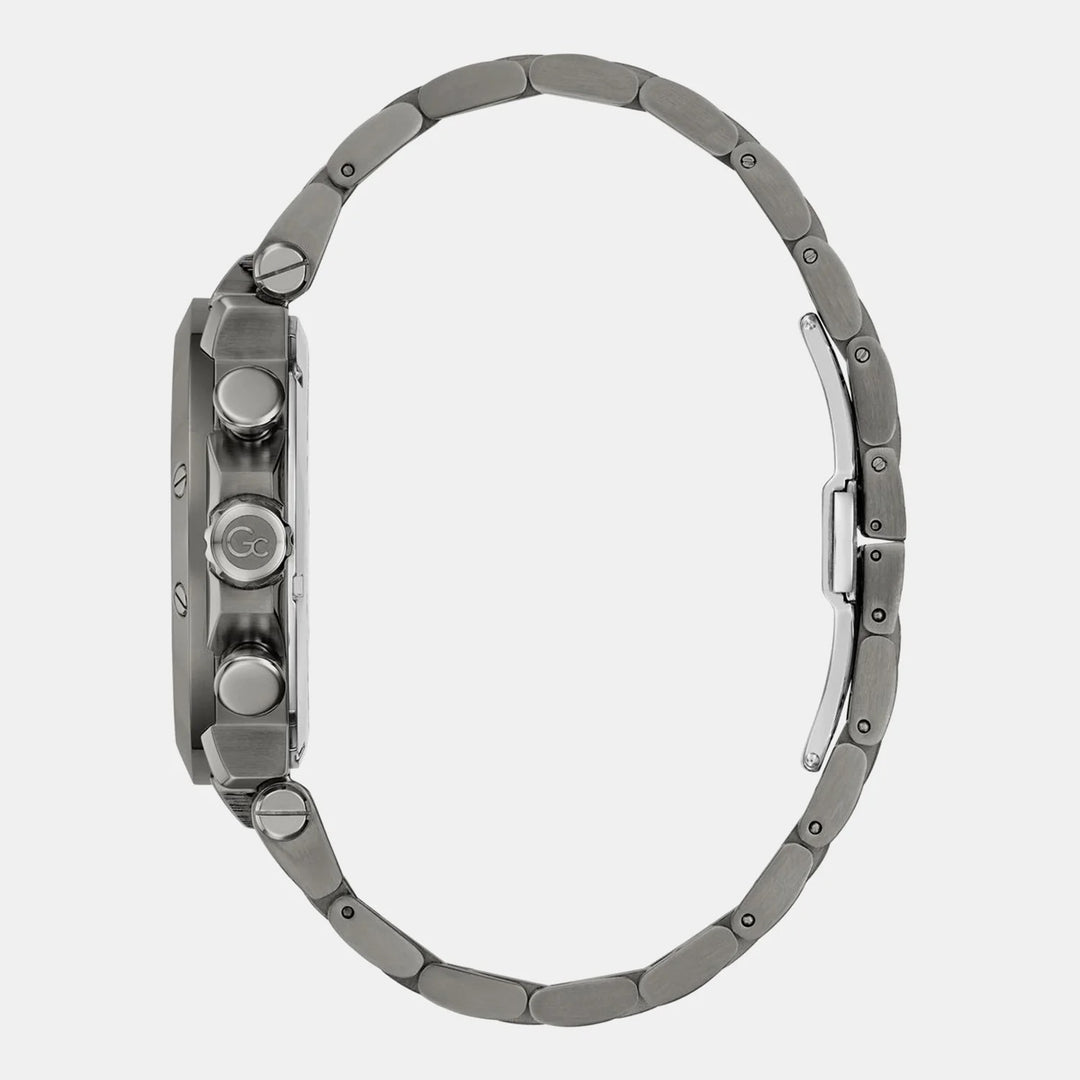 GC TechnoForce Men&