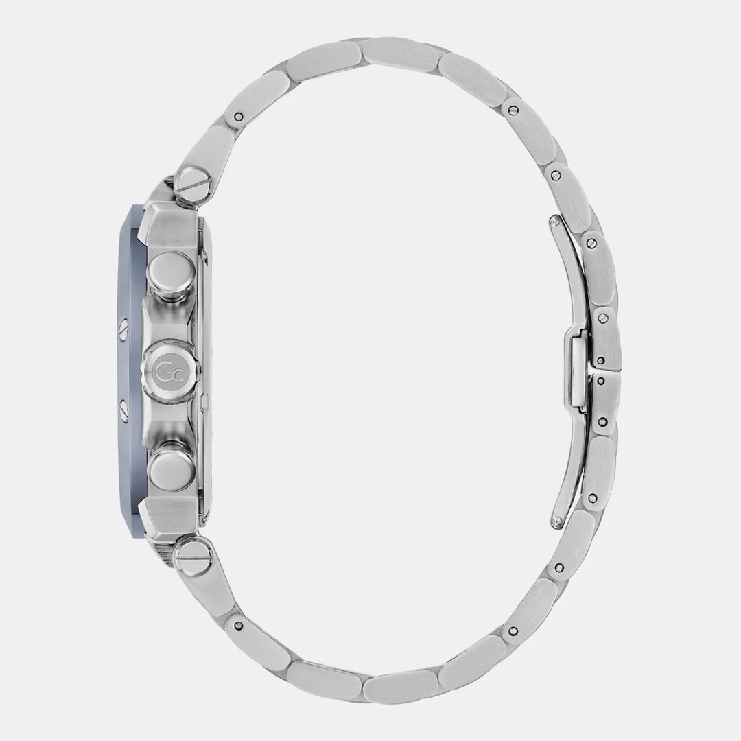 GC TechnoForce Chrono Men&