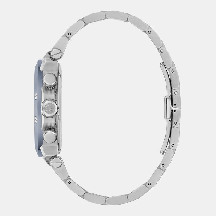 GC TechnoForce Chrono Men&