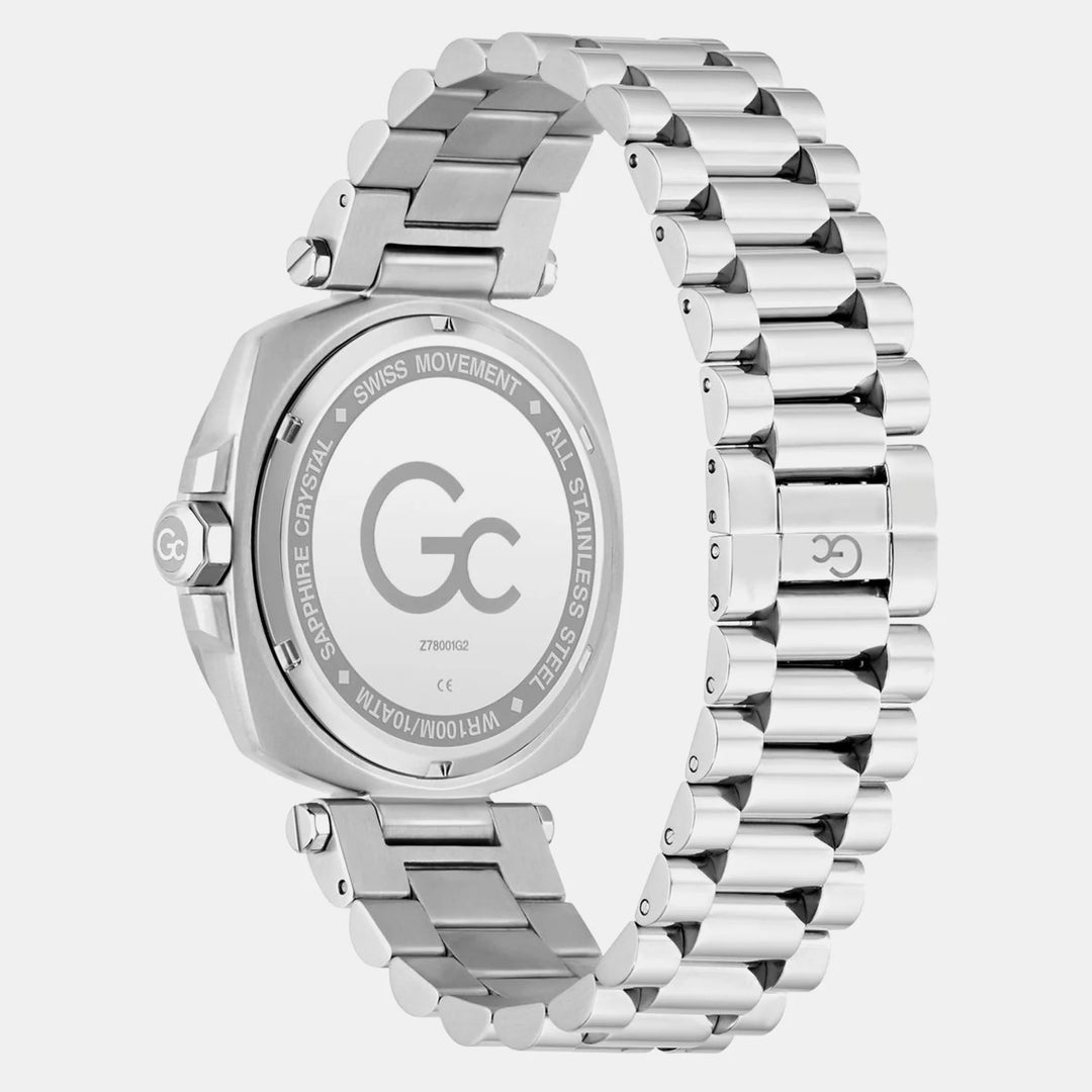 GC Nobilis Men&