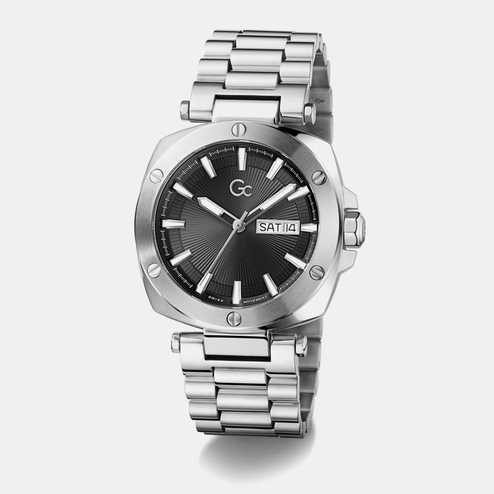 GC Nobilis Men&