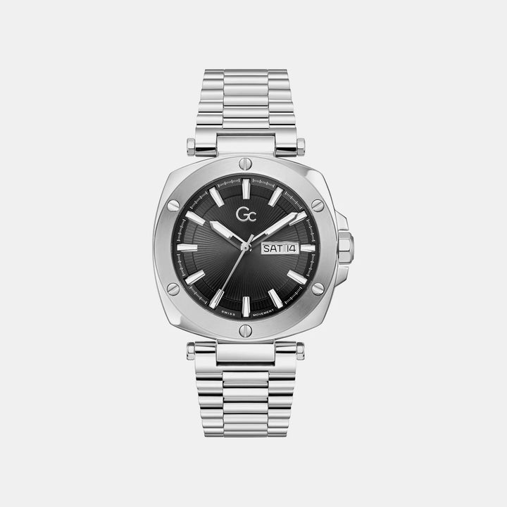 GC Nobilis Men&