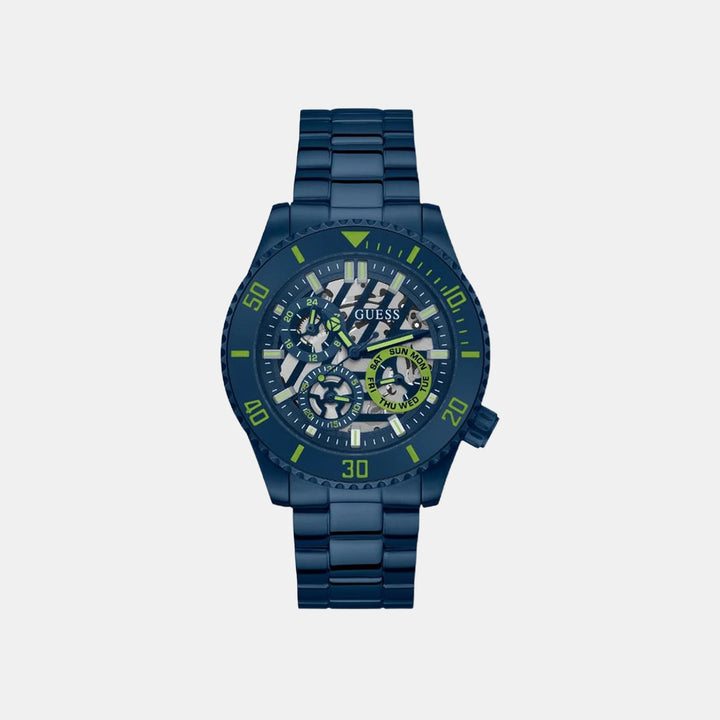 Guess Axle Men&