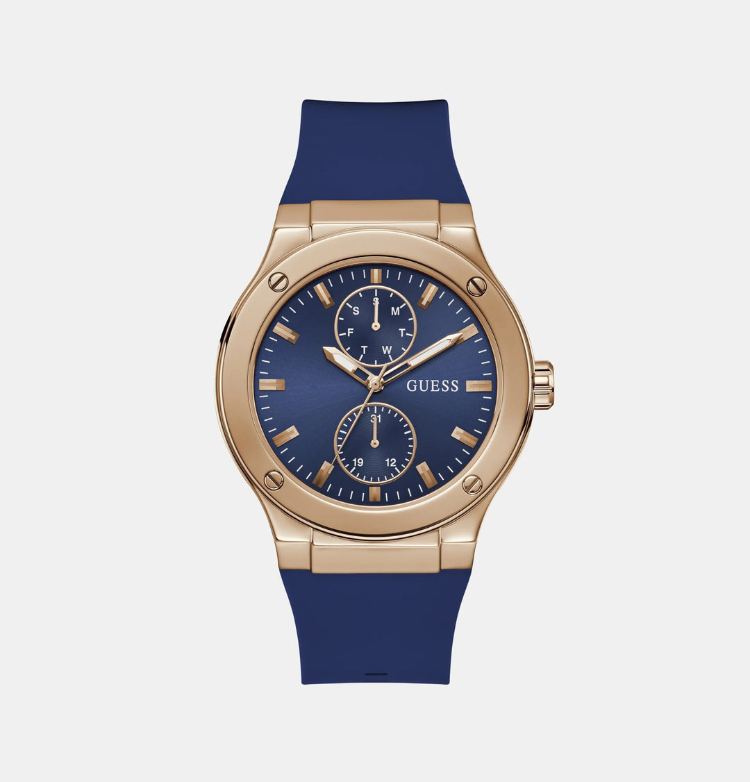 Guess Jet Men&