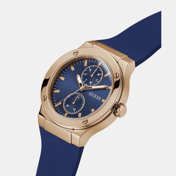 Guess Jet Men&