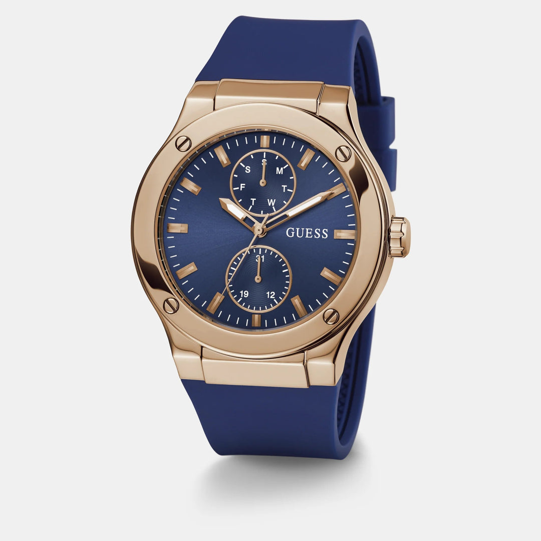 Guess Jet Men&