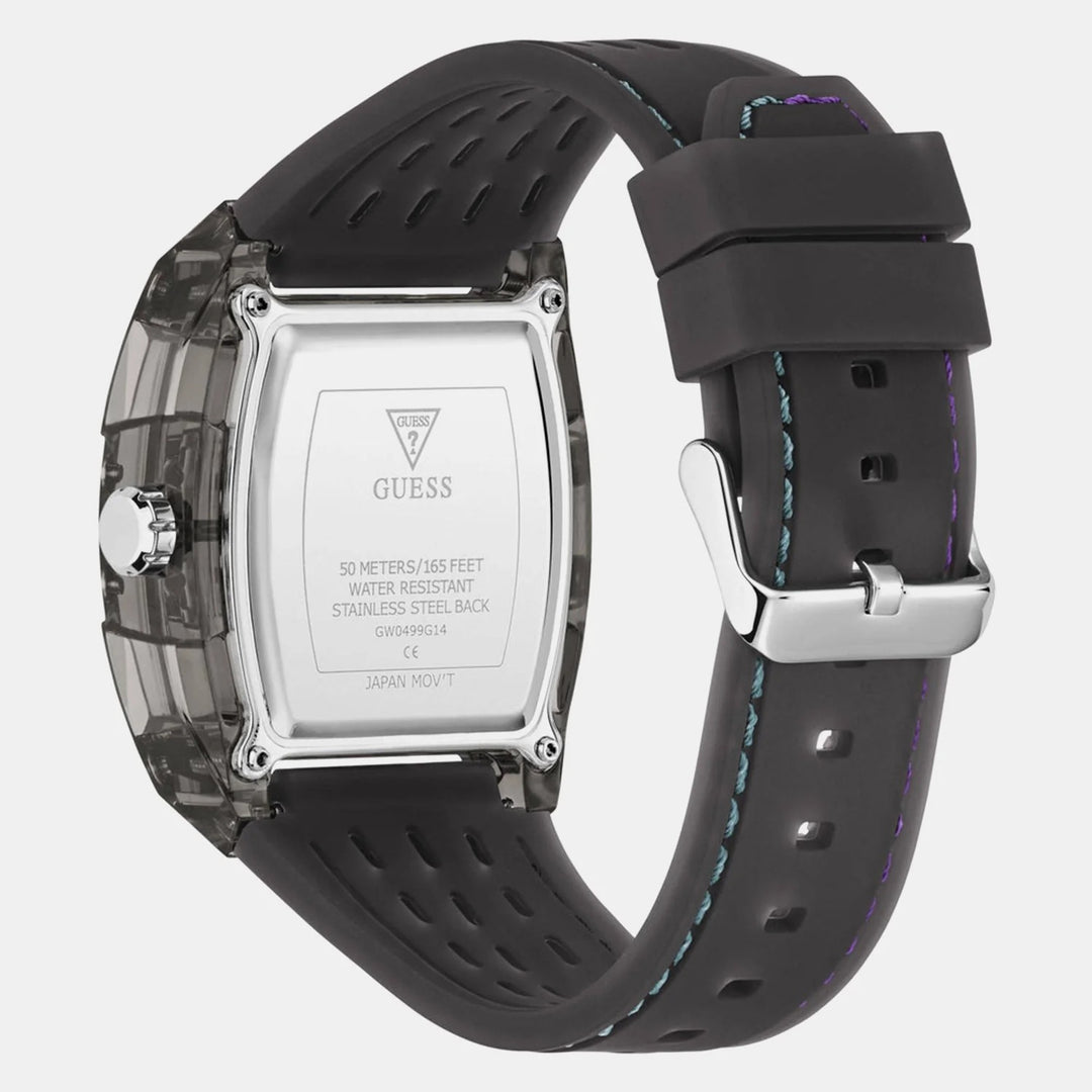 Guess Phoenix Men&