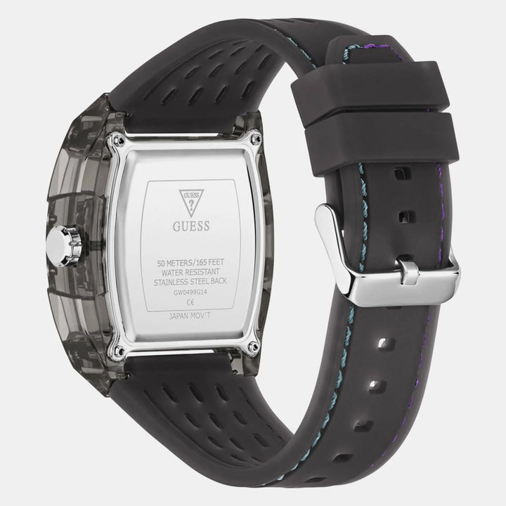 Guess Phoenix Men&