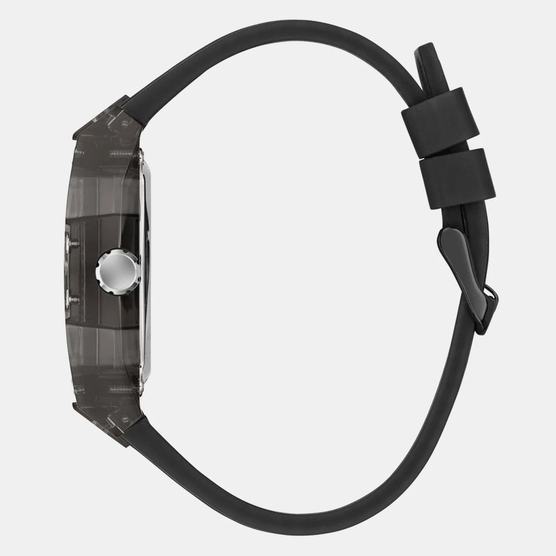 Guess Phoenix Men&