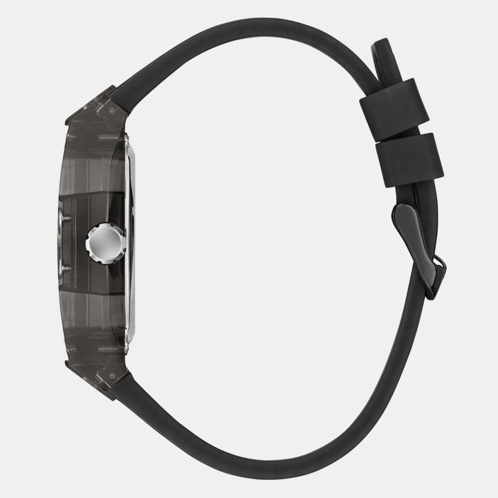 Guess Phoenix Men&