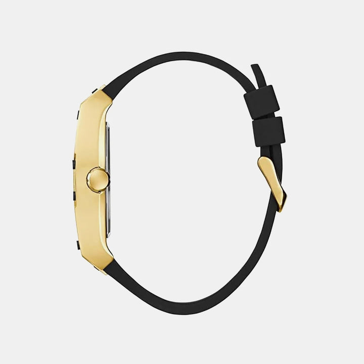 Guess Legend Men&