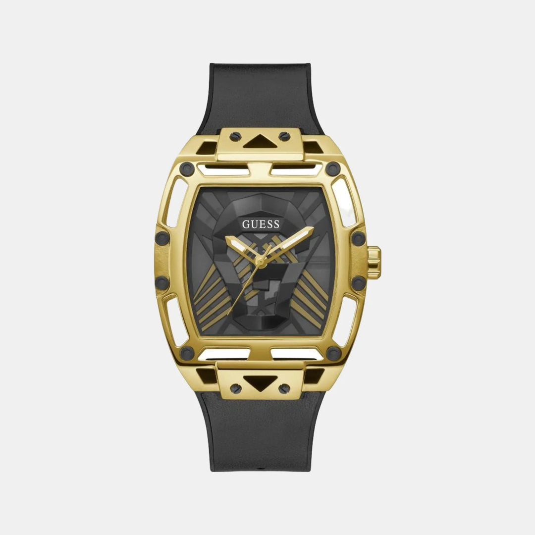 Guess Legend Men&
