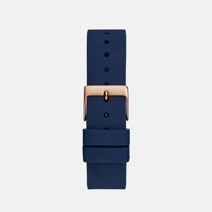 Guess Emblem Women&