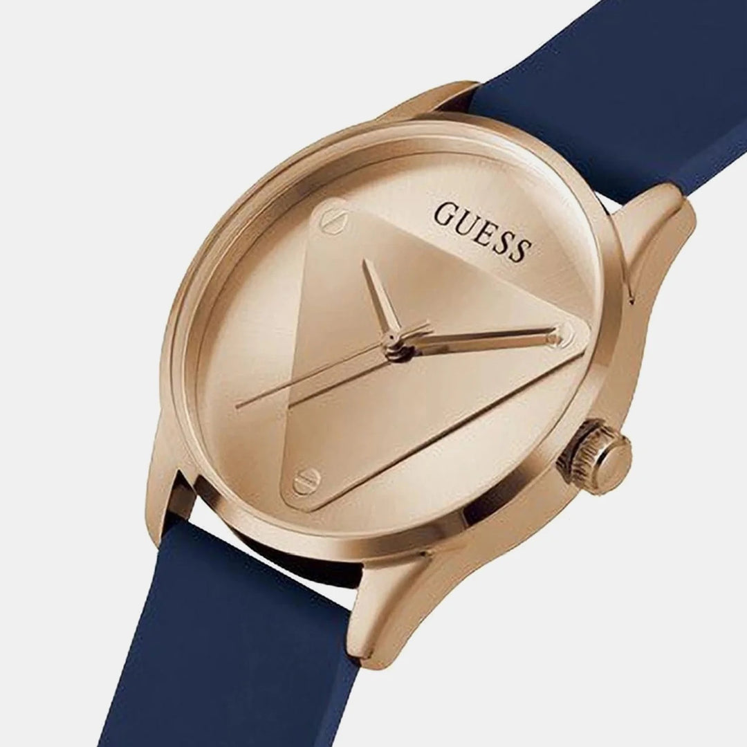 Guess Emblem Women&