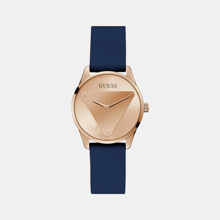 Guess Emblem Women&