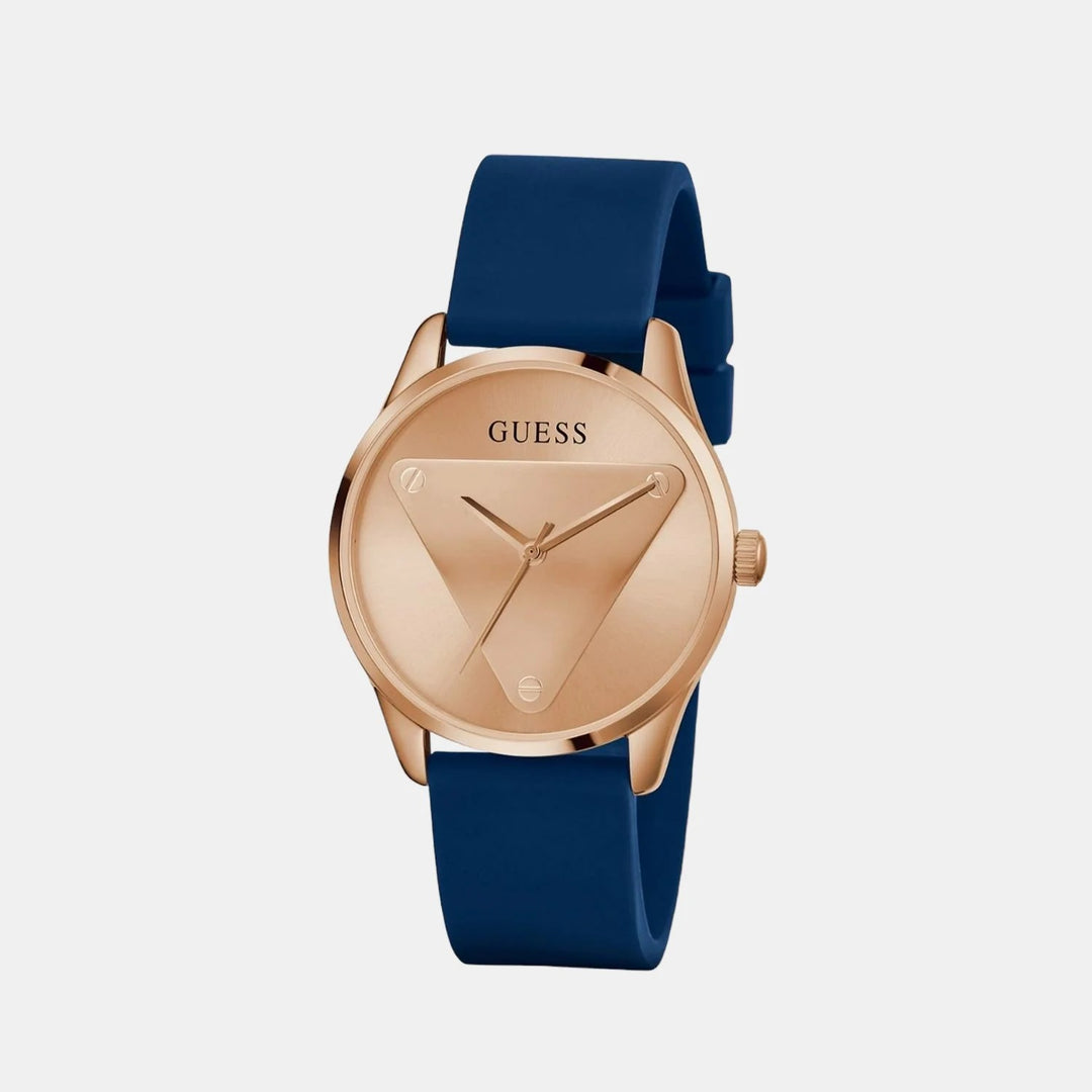 Guess Emblem Women&