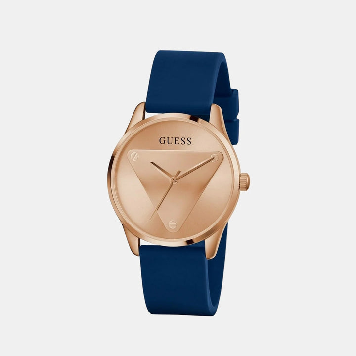 Guess Emblem Women&