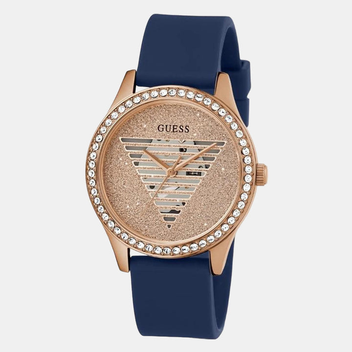 Guess Lady Idol Women&