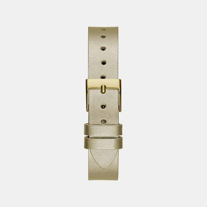 Guess Dress Women&