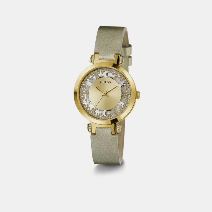 Guess Dress Women&