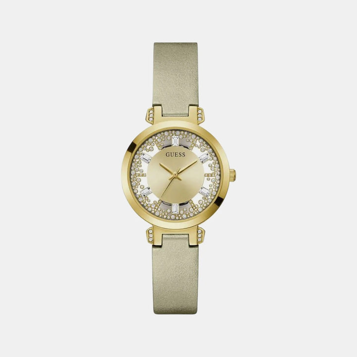 Guess Dress Women&