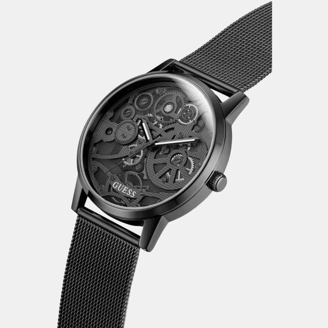Guess Gadget Men&