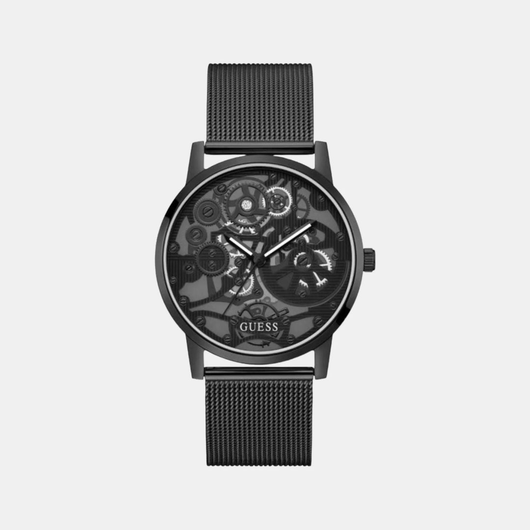 Guess Gadget Men&