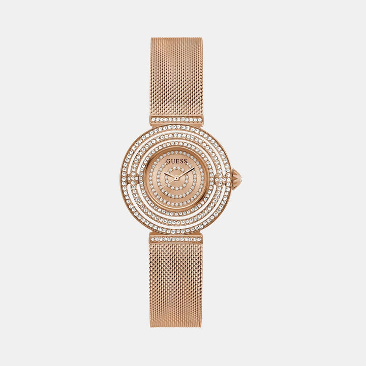 Guess Dream Women&