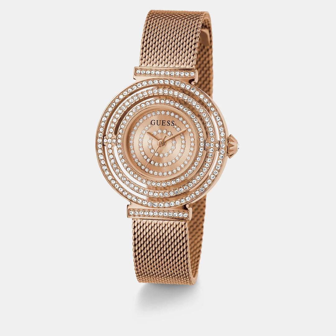 Guess Dream Women&