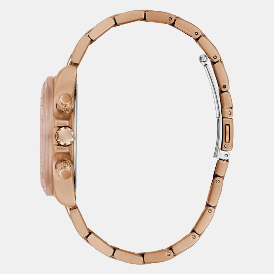 Guess Mirage Women&