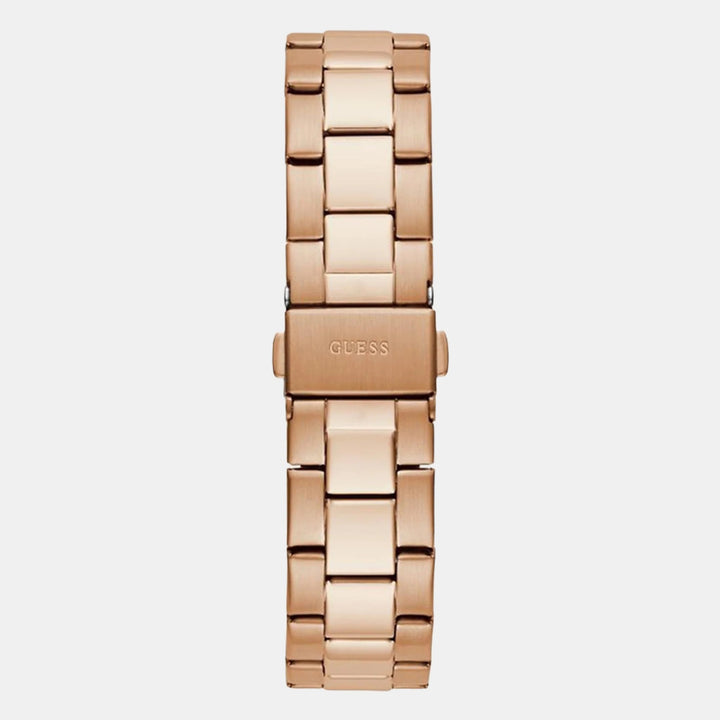 Guess Mirage Women&