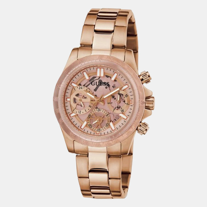 Guess Mirage Women&